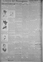 giornale/TO00185815/1916/n.110, 4 ed/004